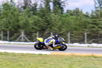 15-to-17th-july-2013;Brno;event-digital-images;motorbikes;no-limits;peter-wileman-photography;trackday;trackday-digital-images